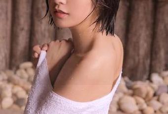 安卓手机里的娱乐王国，bg88fun带你瓜田猎兔！