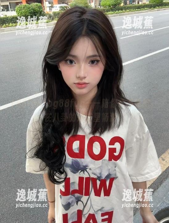 bg88fun——陪你永不迷路，在八卦的海洋里畅游！