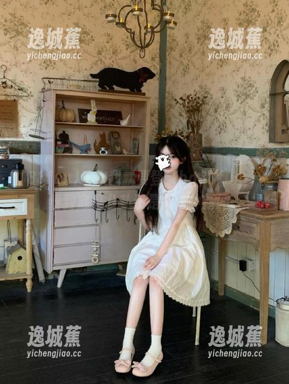 这次我就要登录bg88fun，看看到底是八卦还是八点钟新闻...