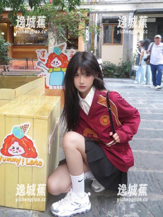 直达QQ小世界的91cg.com，探秘那些不为人知的趣事！