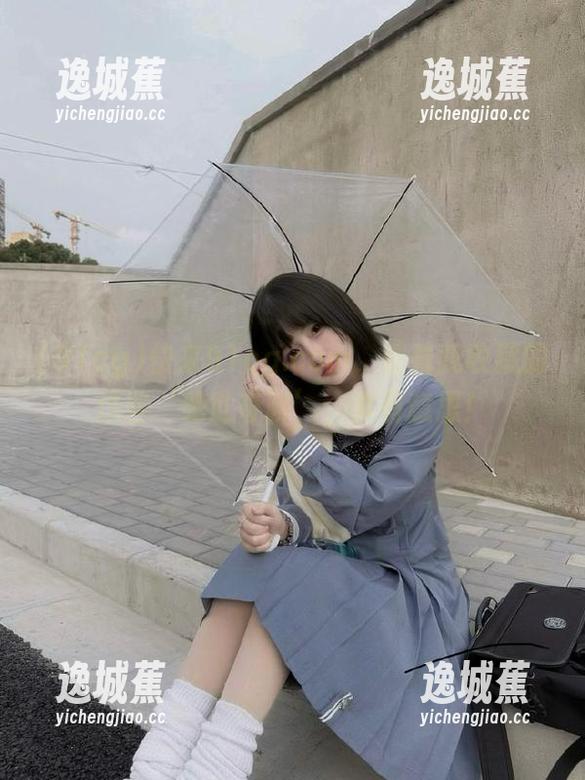 快来91cg.com，看看我收藏的这些‘绝世奇聊’，真有意思！
