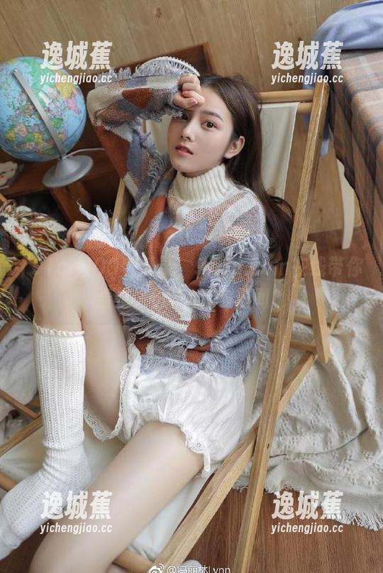 QQ变迁录，91cg.com在线带你看过去五年的QQ趣闻！
