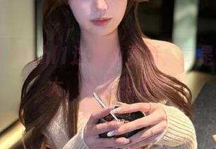91hl1这波免费瓜，真是让人头大，谁还想要？