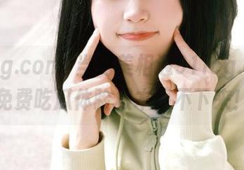 当完美相遇91icg.com，免费吃瓜体验根本停不下来！