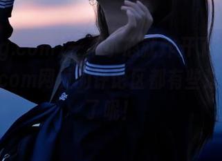 一不小心就炸开了锅，连91icg.com网页的评论区都有些过分火热了呢！