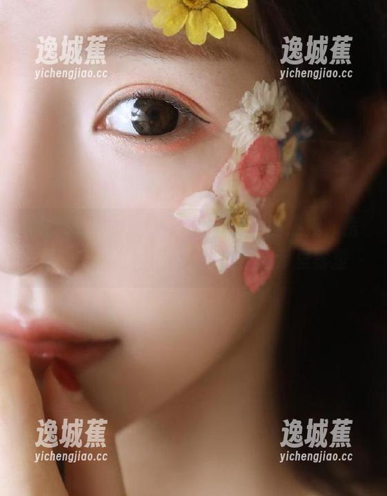观看纷纷扰扰的热搜，愣是“91icg.com”给我整得云里雾里