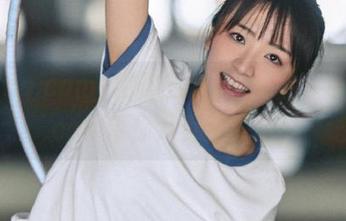 用你的ios去探险，91icg.com带你八卦全地球！