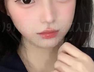 91icg，你的吃瓜入口，欢迎进贤者的道场！