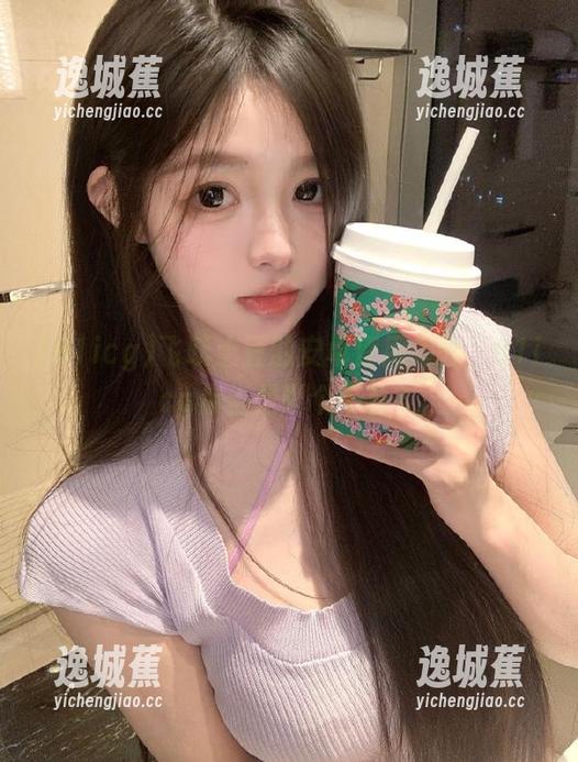飞跃土豆的安卓使用体验，91icg你当是哪个平台？