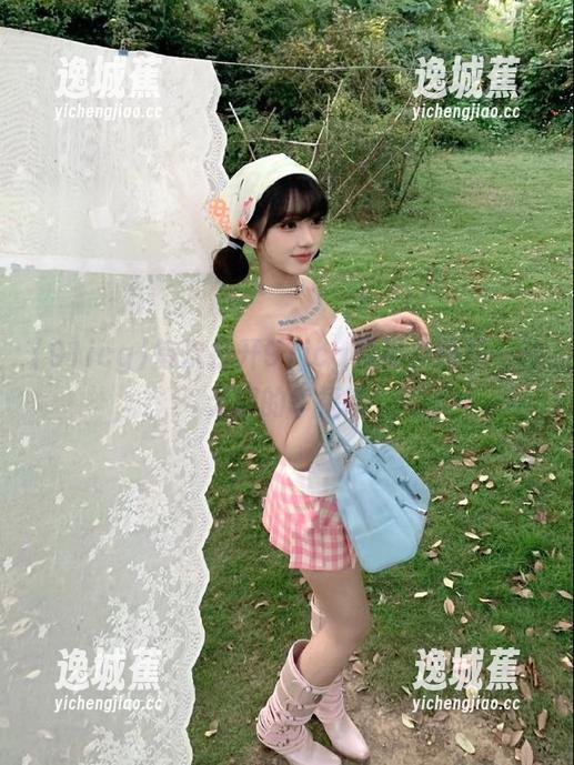 每次打开91icg网页，总有一种无聊的幸福感