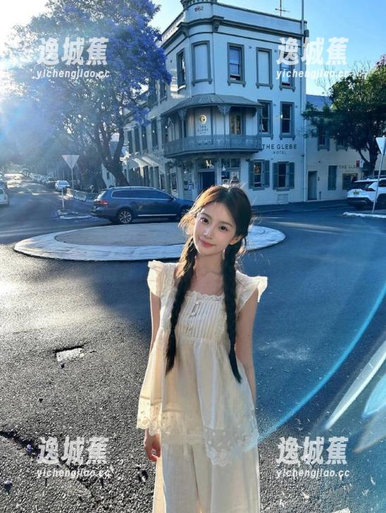 91icg，那个“宝藏”资源库，找到好东西就像捡了个大便宜～
