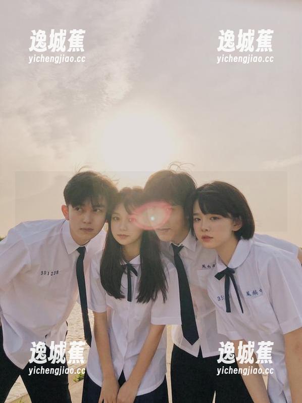 资源太丰富，简直是91icg的藏宝图，谁能不心动？