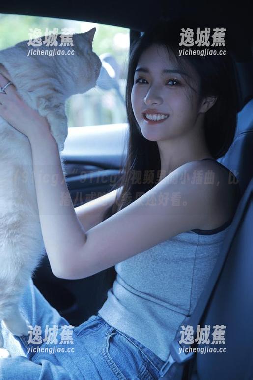 “91icg”视频里的小插曲，比猪八戒吃人参果还好看。