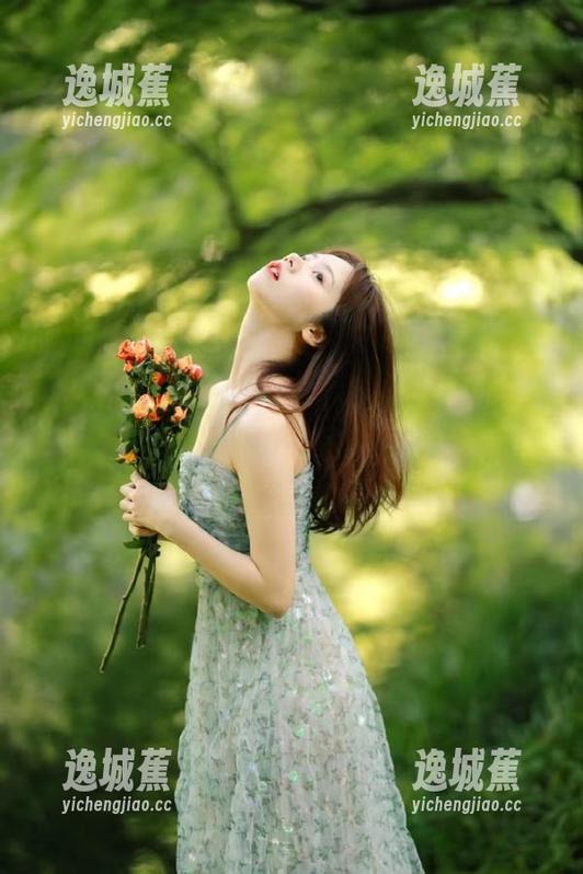 91今日吃瓜网站，神操作又来了，吃瓜群众准备好你的嘴巴中旗帜！