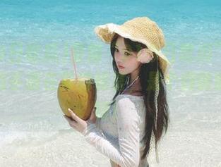 登陆“91今日吃瓜”网站，我的手指在等待惊喜，是个馋嘴的时刻啊！