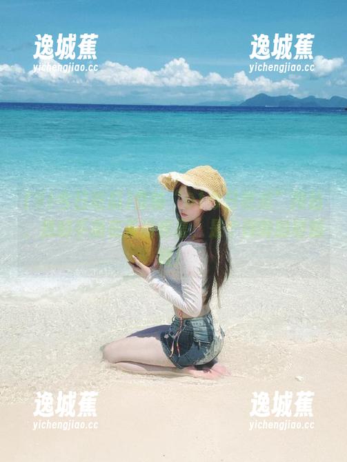 登陆“91今日吃瓜”网站，我的手指在等待惊喜，是个馋嘴的时刻啊！