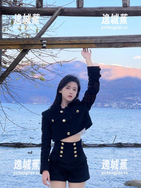 别玩别的，下载ios的“91今日吃瓜”，让瓜好好陪伴你！