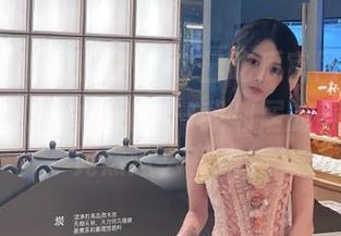 在91今日吃瓜官网，发现了更吸引我的八卦——我邻居的养猫日记竟然这么有戏！