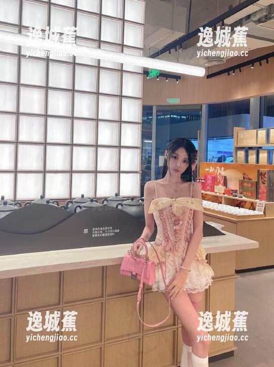 在91今日吃瓜官网，发现了更吸引我的八卦——我邻居的养猫日记竟然这么有戏！