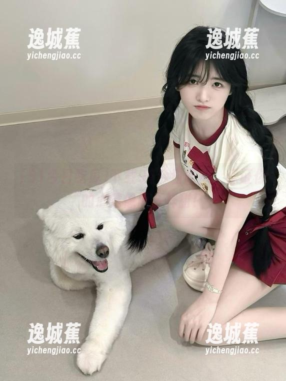 下载91今日吃瓜，保证你的心情像瓜一样甜！