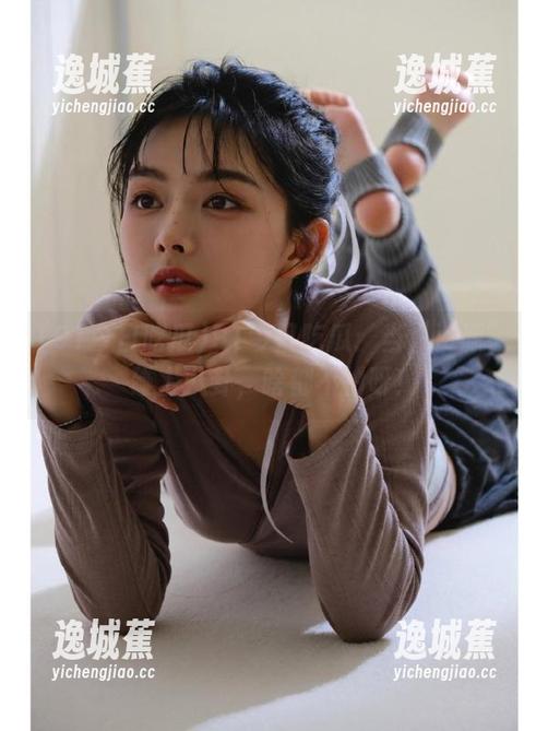 91今日吃瓜：当“资源”碰上八卦，啥都不怕呀！