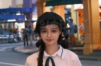 “91今日吃瓜”网站：又到了每日刷心情的时刻，你准备好了吗？