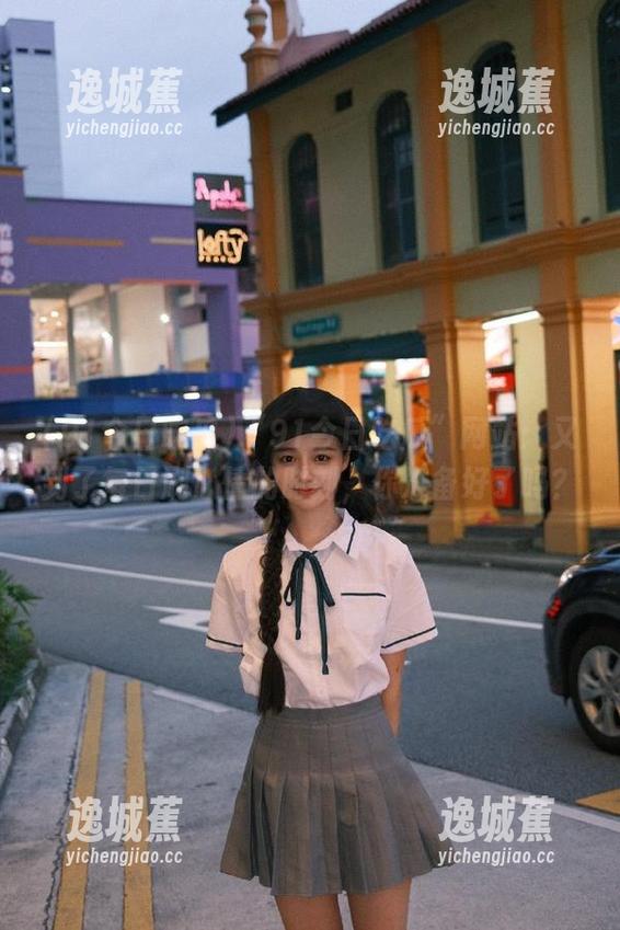 91今日吃瓜 “91今日吃瓜”网站:又到了每日刷心情的时刻,你准备好了吗?