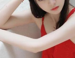 91今日吃瓜更新，吃到嗨，心里小九九打得不要不要的！
