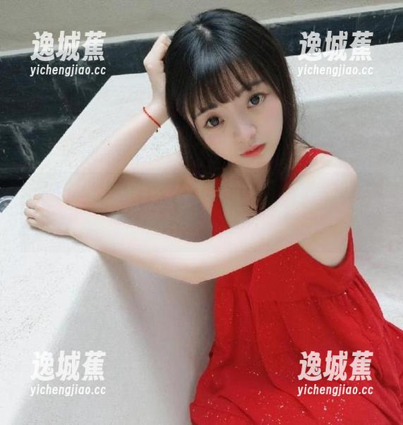 91今日吃瓜更新，吃到嗨，心里小九九打得不要不要的！