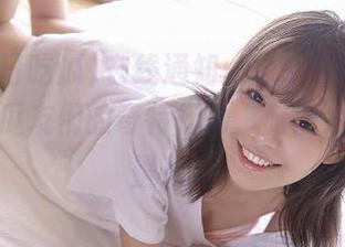 在线通知：“91今日吃瓜”发现瓜友们的奇特行为，脑洞大开了一整天！
