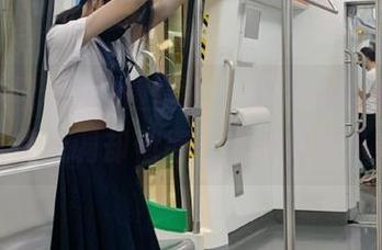 慢慢来，91今日吃瓜带你分享些低调却值得一看的神奇八卦！