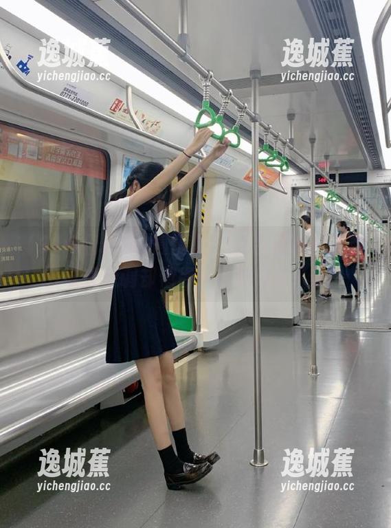 慢慢来，91今日吃瓜带你分享些低调却值得一看的神奇八卦！