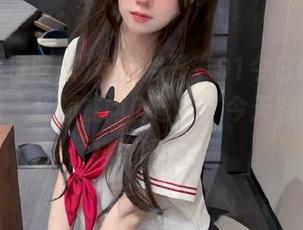 每次点开“91今日吃瓜”的链接，我都在问自己：“今天有啥新鲜搭配吗？”