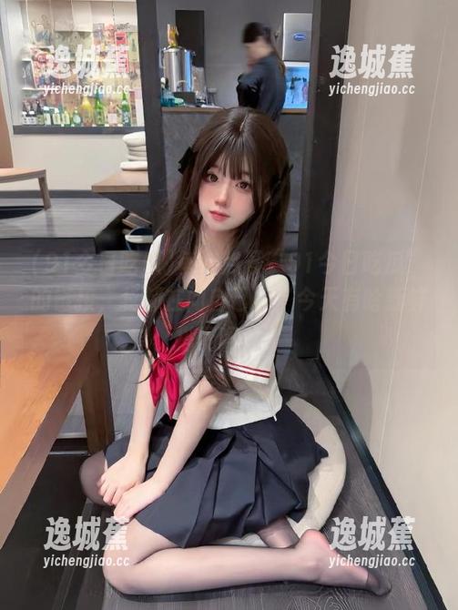 每次点开“91今日吃瓜”的链接，我都在问自己：“今天有啥新鲜搭配吗？”