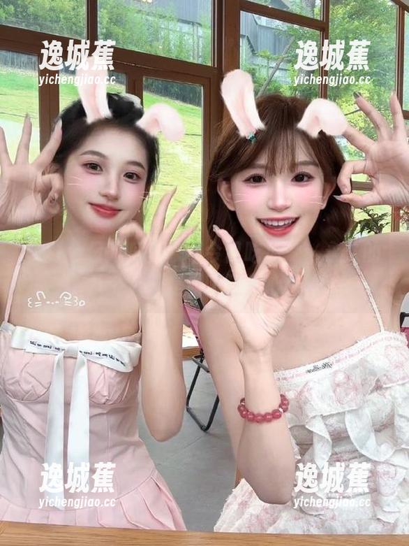 “91今日吃瓜”：永久的八卦，真是看了让人心痒痒