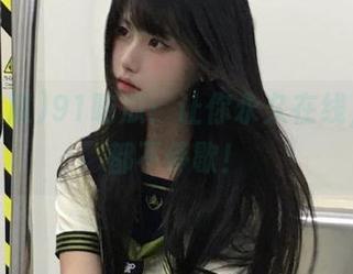 91吃瓜：让你永久在线，瓜瓜都不停歇！
