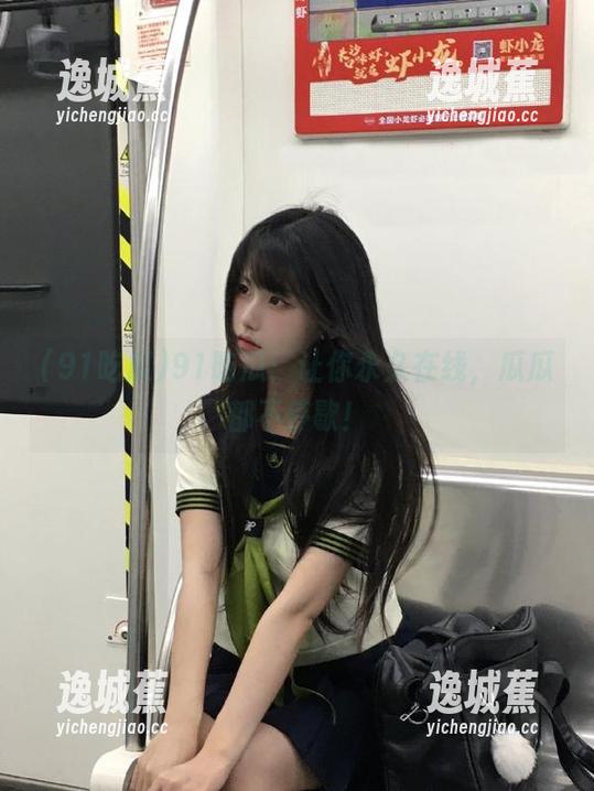 91吃瓜：让你永久在线，瓜瓜都不停歇！