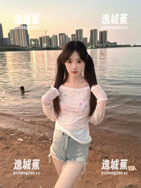 哇，91吃瓜视频里的每日任务居然是：抽任务抽奖机！
