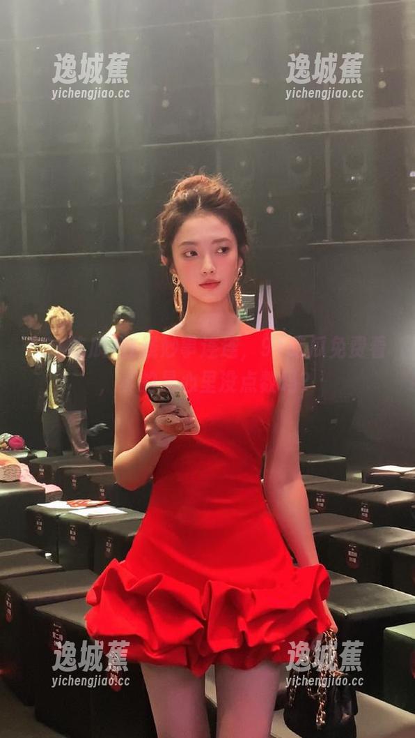 在线妙事连连，91吃瓜免费看，真的是心里没点数吗？