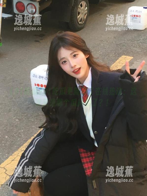 91吃瓜更新来了在线热议：这次又是哪个瓜摔倒了？！