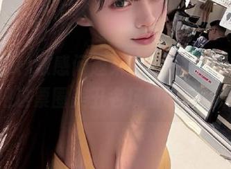敏感问题来了，91吃瓜黑料，快把这票圈美丑名场面收藏起来！