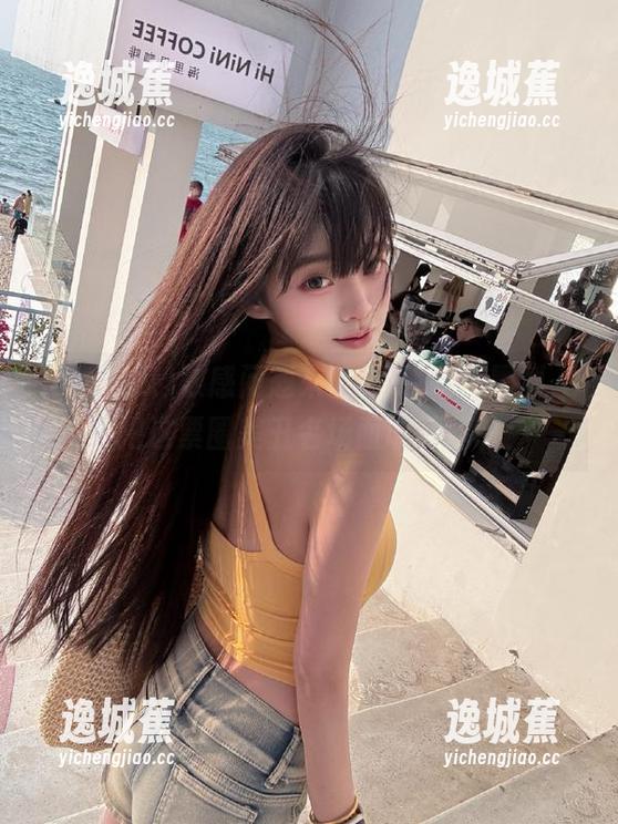 敏感问题来了，91吃瓜黑料，快把这票圈美丑名场面收藏起来！