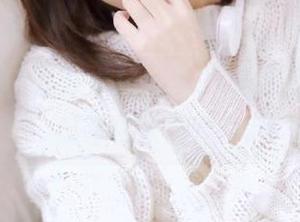 导航走起！在91吃瓜里，免费瓜等你来吞噬！