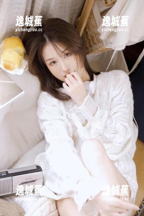 导航走起！在91吃瓜里，免费瓜等你来吞噬！