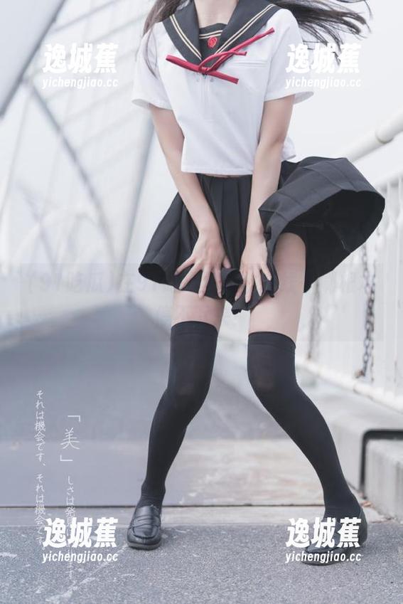 在91吃瓜网站，在线一刷根本停不下来！