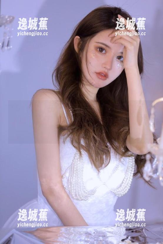 在线陪我收藏91吃瓜里的懂事小糖，心里唏嘘唏嘘的，竟有点想和它对话！