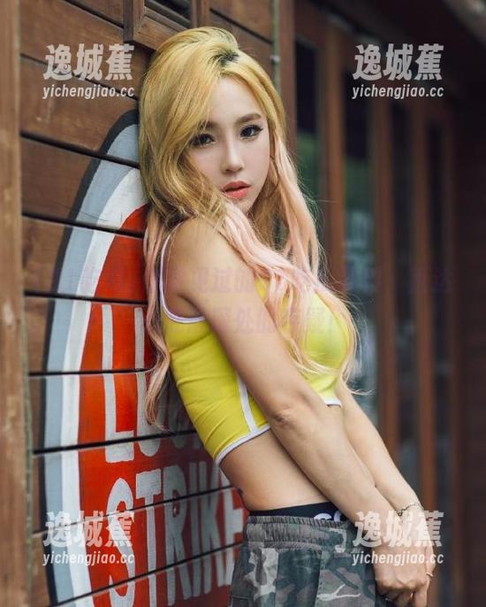 你没见过的91吃瓜黑料，直达心底最深处的存疑！
