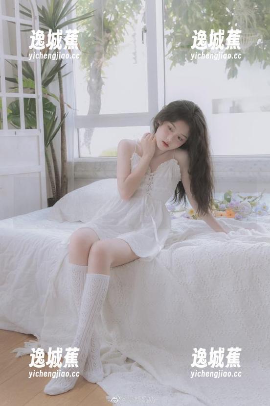 在线盲点：深挖91吃瓜黑料，惊掉你的下巴