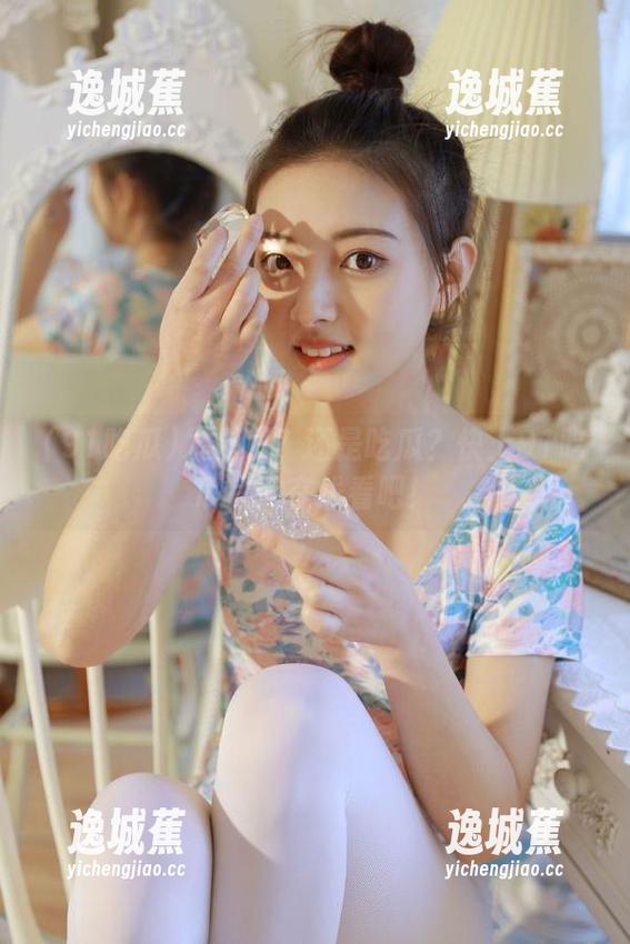 发糖了？还是吃瓜？快上91吃瓜官网在线看吧！