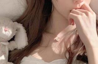 91吃瓜：帮你打通人脉，创造无与伦比的在线吃瓜线路！